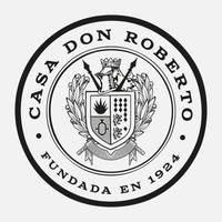 Casa Don Roberto