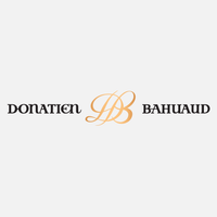 Donatien Bahuaud