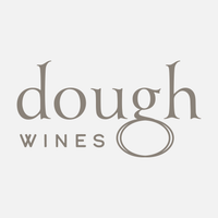 Dough Wines