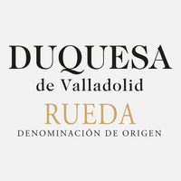 Duquesa de Valladolid
