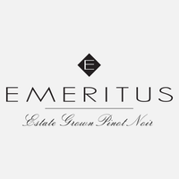Emeritus Vineyards