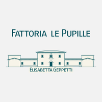Fattoria le Pupille