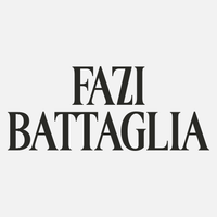 Fazi Battaglia
