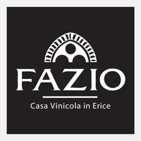 Fazio