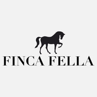 Finca Fella