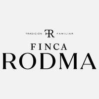 Finca Rodma