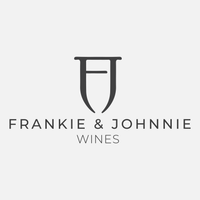 Frankie and Johnnie Wines