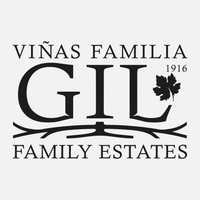 Gil Family Estates