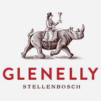 Glenelly