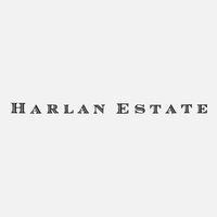 Harlan Estate