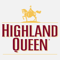 Highland Queen