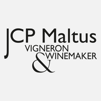 JCP Maltus