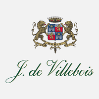 J. de Villebois