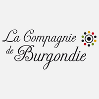 La Burgondie
