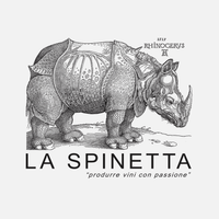 La Spinetta