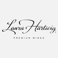 Laura Hartwig Premium Wines