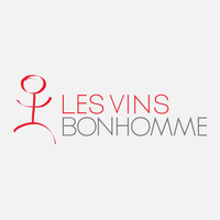 Les Vins Bonhomme