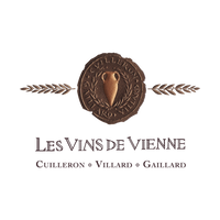 Les Vins de Vienne