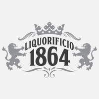 Liquorificio 1864