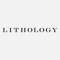 Lithology