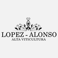 Lopez-Alonzo