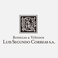 Luis Segundo Correas