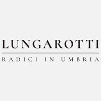 Lungarotti
