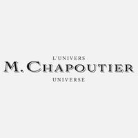 M. Chapoutier