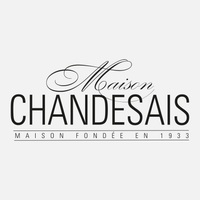 Maison Chandesais