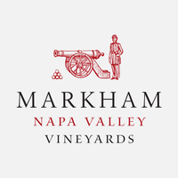 Markham Vineyards