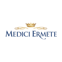 Medici Ermete