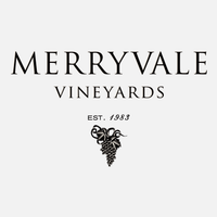 Merryvale Vineyards