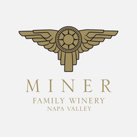 Miner Family Winery