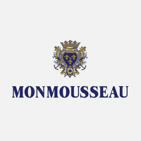 Monmousseau