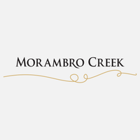 Morambro Creek