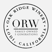 Oak Ridge Winery