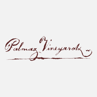 Palmaz Vineyards