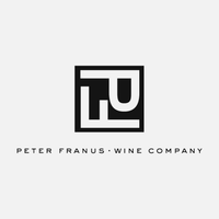 Peter Franus Wine Company