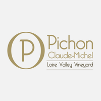 PICHON Claude-Michel