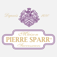 Pierre Sparr