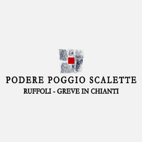 Podere Poggio Scalette