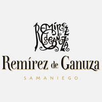 Remirez de Ganuza