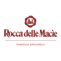 Rocca Delle Macie