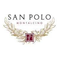 San Polo Exe