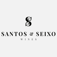 Santos & Seixo Wines