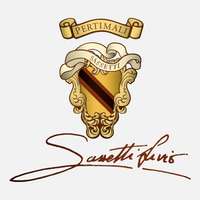 Sassetti Livio Pertimali