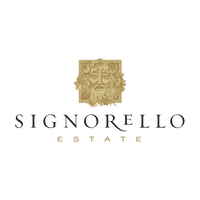 Signorello Estate