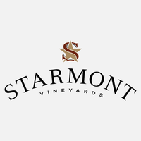 Starmont Winery and Vineyards