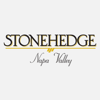 Stonehedge