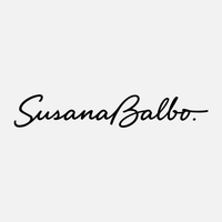 Susana Balbo Wines